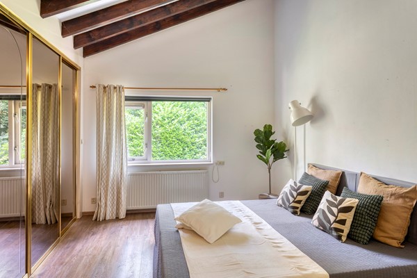 Medium property photo - Wolfhezerweg 120-76, 6874 AW Wolfheze